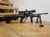 Steyr AUG Z A3 550mm *Matchabzug*