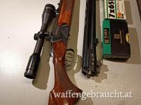 CZ 586-15 Mod. 3 BBF