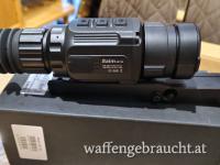 InfiRay Saim SCT 35 Set