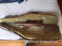 Schweden Mauser 