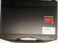 HECKLER & KOCH - H & K SFP9 SF SD OR