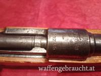 Mauser K98k bnz 1945