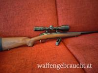 Browning X-Bolt Hunter  30.06 Links