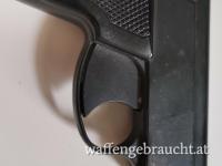 MAYER & SÖHNE Model 6 G - 6mm PAK Made in Germany PTB240