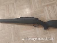 Steyr Mannlicher CL2