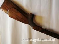 Steyr schaft SL Varmint 