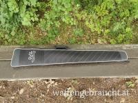 Browning 825 Pro Master