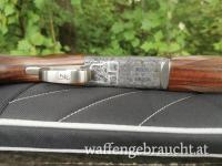 Browning 825 Pro Master