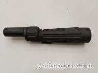 SPEKTIV tasco 37 Z  B, 18x - 36x 50mm !!! - RKJ