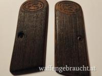 Griffschalen Frommer Stopp 