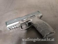 HK SFP9 - Heckler und Koch SFP 9 - neu und ungeschossen