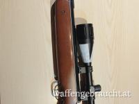 Weihrauch HW 80  5.5mm