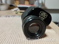Zeiss Monokular 8x30B incl Versand und Nachnahme 