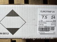 SAGA EUROTRAP 24g   Kal. 12