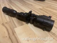 ATN Xsight 4K 3-14
