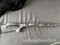 Boyds Schaft Thumbhole