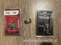  Apex EVOLUTION IV N-Frame Hammer S&W, Wilson Combat 178 Custom Spring S&W K,L,N Frame