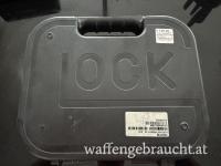 Top EDC Paket Glock 43x MOS