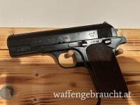 Femaru P Mod 37 jhv 43 Wehrmacht