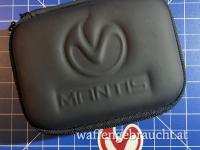 MANTIS X Schießtrainer