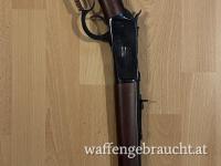 Rossi 1892 .375Mag / .38Spl