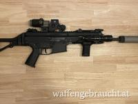 Brügger & Thomet APC 223