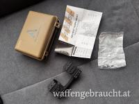 Audere 20MOA 30mm Montage 