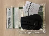 FOBUS GL-2 ND Holster