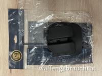 IMI DEFENSE MP00 - GLOCK Magazinholster