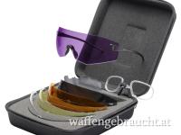 Browning Schiessbrille COMPETITION 