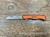 BLASER Klappmesser