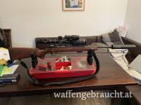 Steel Action 308