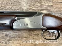Browning 825 Sporter
