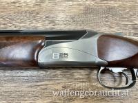 Browning 825 Sporter AS