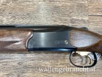 Browning 825 Sporter S3 AS