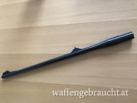 Wechsellauf .243 win Rössler Titan 6