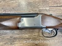 Browning 525 Sporter AKTION 