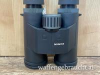 Minox 8x42 Xrange Sonderpreis 