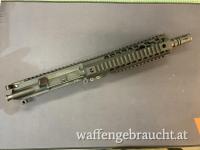 Husan Arms AR15  10,3“ Wechselsystem Upper