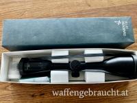Swarovski Z4i 2,5-10x56 L