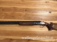 Rizzini BR 460 Flinte