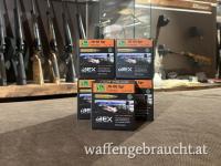 IBEX Tornado .30-06  9g/139grains