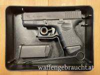 Glock 26