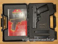 Steyr M9