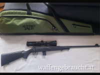 Norinco JW15