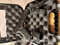 Glock 17 Gen 5