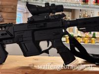 Pix für Glock