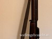 Mosin Nagant