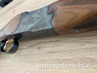 Bockdoppelflinte Miroku .410