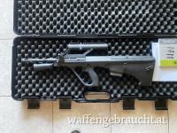 Steyr AUG Z A3, 3xOptik